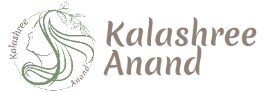 kalashreeanand