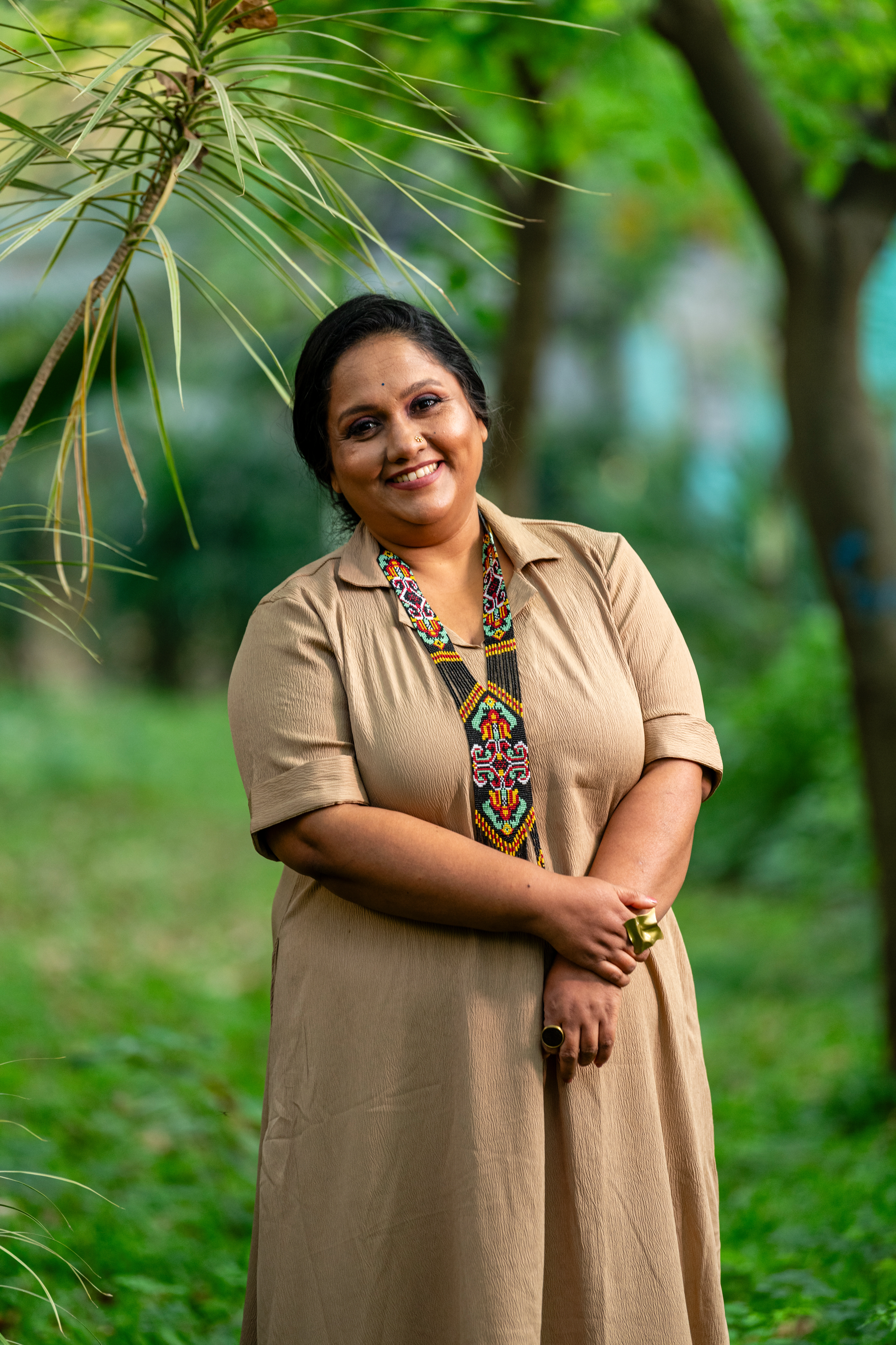kalashreeanand